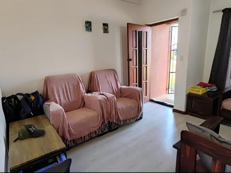 2 Bedroom Property for Sale in Riversdale Western Cape